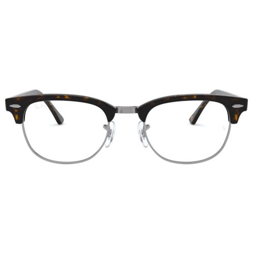 Ray-ban Clubmaster Optics RX5154 2012 - S (49) Cijene