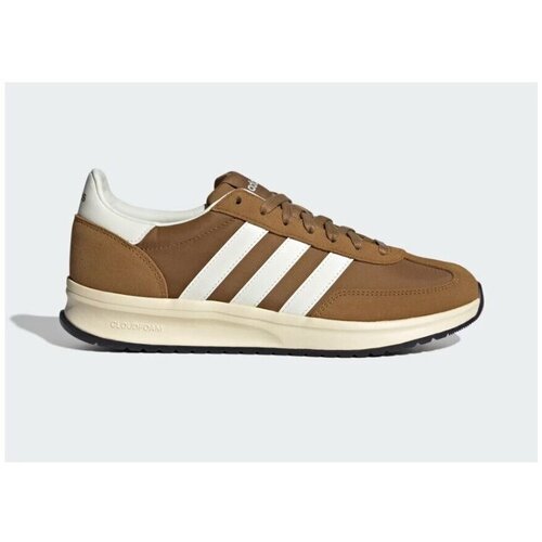 Adidas Nizke superge Run 70s 2.0 Bela Slike