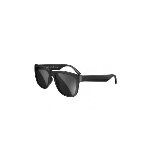 XO Bluetooth sončna očala E6 črna UV400 Cene