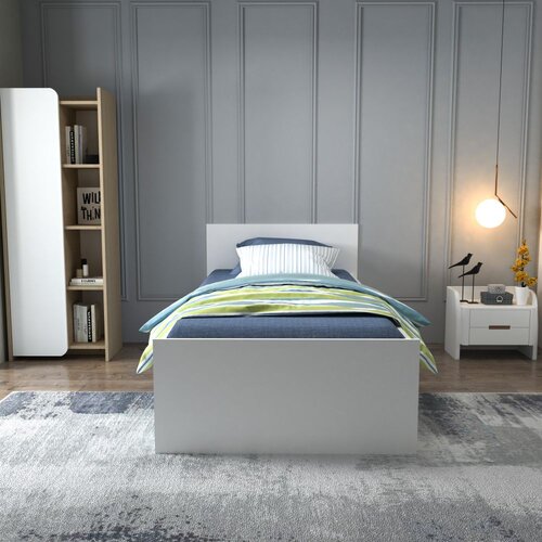 Hanah home krevet Sofia Slike