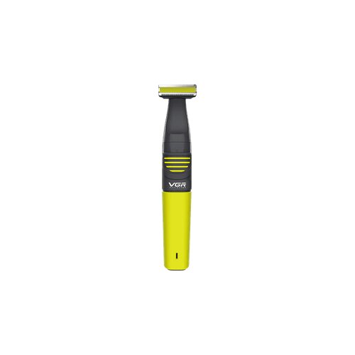 Vgr trimer 2u1 V-043 Slike