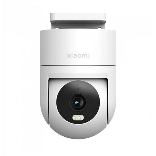 Xiaomi KSIAOMI Mi Camera Kućna spoljna bezbednost Cv300, 360°(160°), 2.5K (2560 Ks 1440), noćni vid u punoј boјi, Ip66, Slike