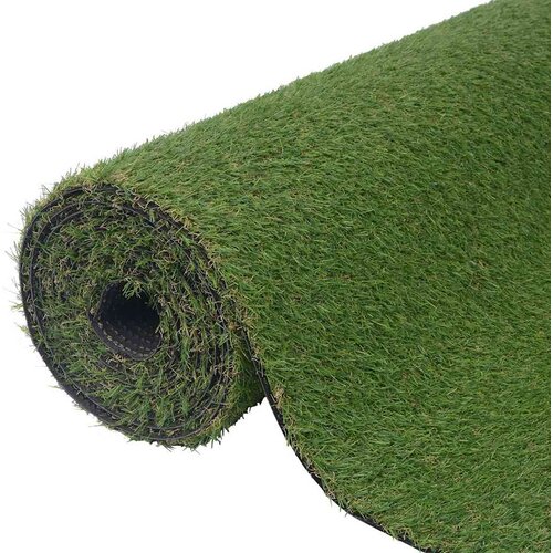  Umjetna trava 1 x 10 m / 20 mm zelena Cene