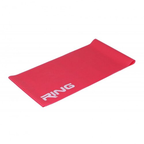 Ring Relax RX PIL GUR-LOW traka za vezbanje Cene
