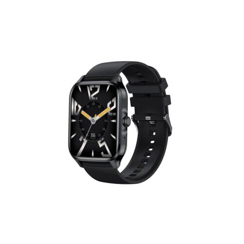 XO Smartwatch J2 Star Sport Talking Black Cijene