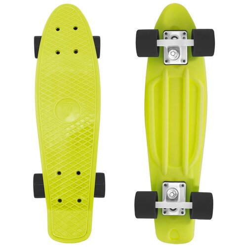  Pennyboard 7 marke crni limun Slike