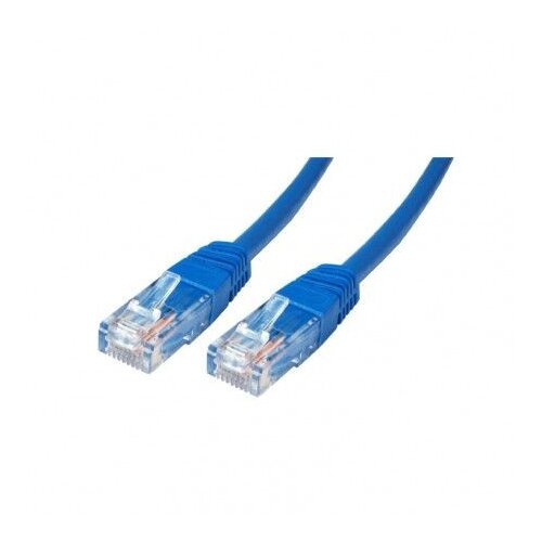  UTP patch kabel 30 m ( PATCH-Cat6/30 ) Slike