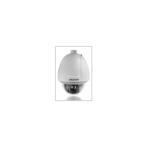  DS-2AE5123T-A, HIKVISION – PTZ kamere – 720p