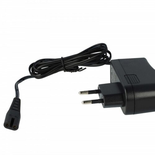 VHBW Punjač za usisavače AEG / Electrolux / DeLonghi / Tornado, 25V / 0,6A Cijene