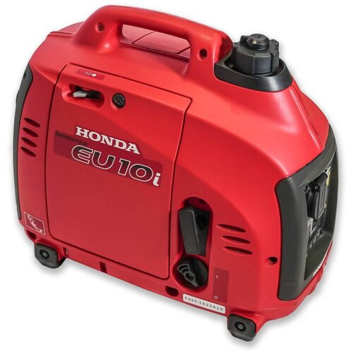 Honda agregat EU10i 1kW monofazni Cijene