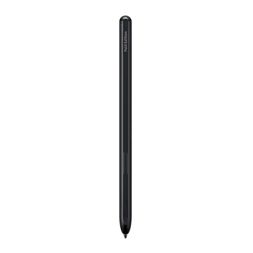 Samsung STYLUS PEN GALAXY Z FOLD3 black, (692003) Slike