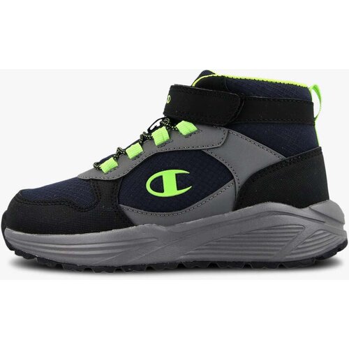 Champion čizma za dečake Mercur ps  S32699-KK001 Cene