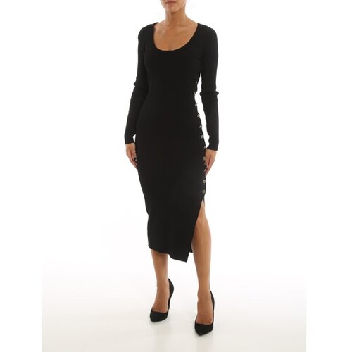 Michael Kors Ženska haljina MU2817U33D-001 Cene