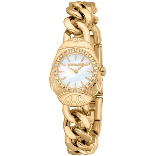 Roberto Cavalli RC5L093M0025 sarena Slike