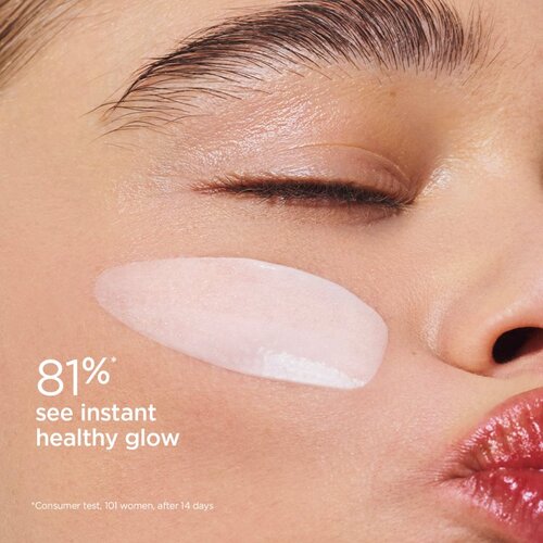 Clarins My Re-Boost Hydra Energizing Tinted Cream hidratantna krema za toniranje 50 ml Slike