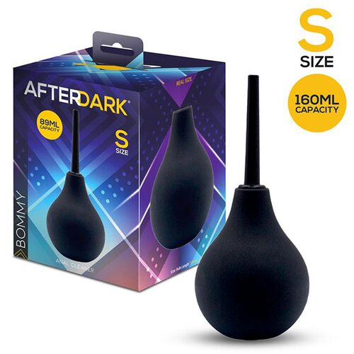 LATETOBED Klistirka Bommy S 89ml (R900391) Slike