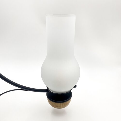  Brilagi - LED luster na lancu COTTAGE 3xE14/40W/230V bukva/bela Slike