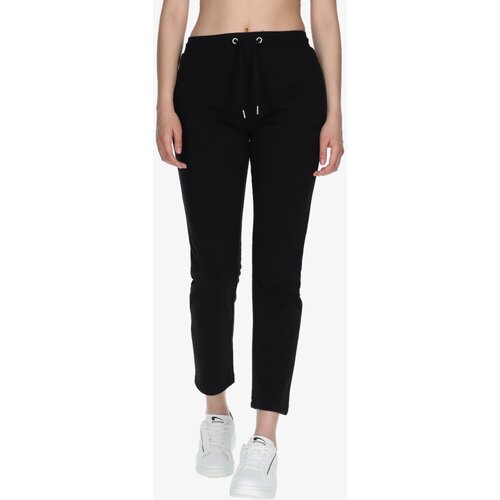 Kronos Donji dio trenerke LADIES OPEN HEM PANTS Cijene