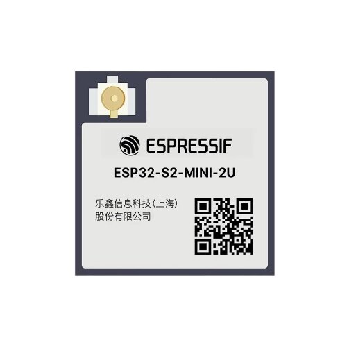 Espressif WiFi modul Cijene