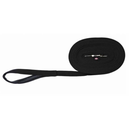 Olimp Sport Povodac za trening Flat Strap 10m Cene