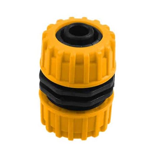  Spajač dva creva 1/2″ pvc Tolsen (57118) Cene