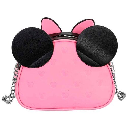 Mickey &amp;amp; Minnie Disney Minnie Torbica Slike