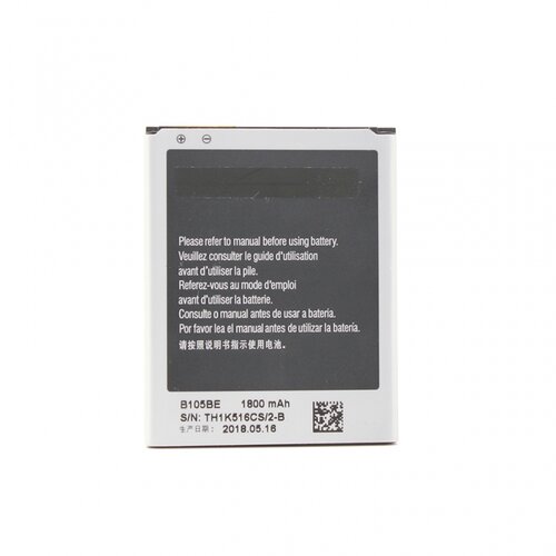  baterija teracell plus za samsung galaxy ace 3 Cene