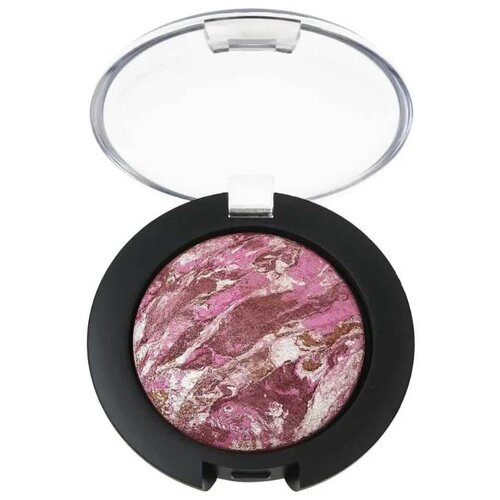 Golden Rose Rumenilo Baked Blush-On, 02, 4g Slike