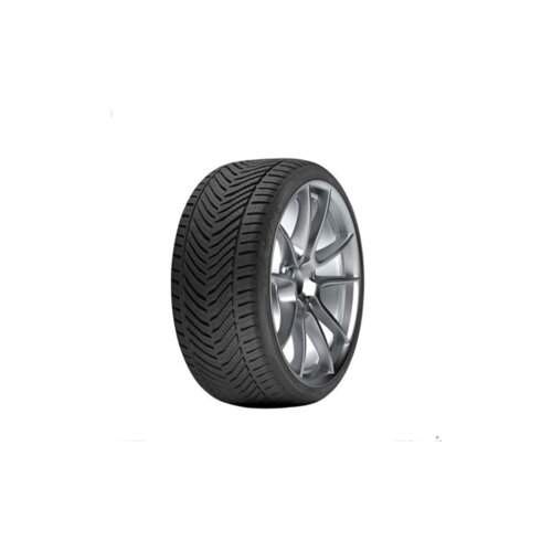  165/70R14 Taurus 85T ALL SEASON Slike