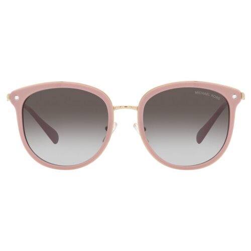 Michael Kors adrianna bright naočare za sunce mk 1099B 3019/8G Slike