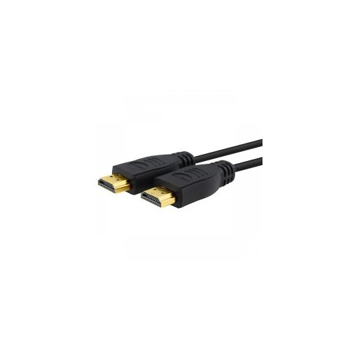 S Box SBOX KABAL HDMI M/M 3 metra Slike