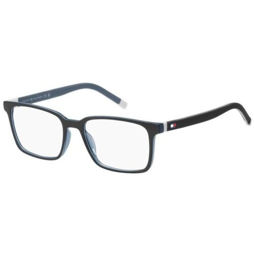 Tommy Hilfiger TH1786 8HT - L (54) Cijene