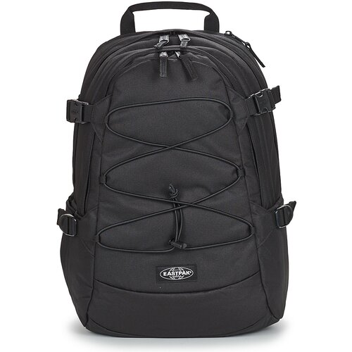 Eastpak GERYS Crna Slike