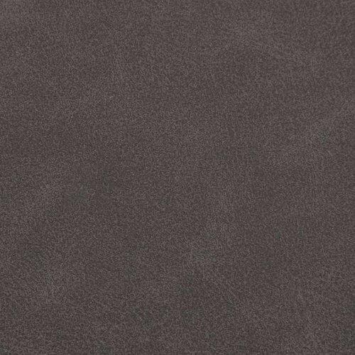  Držeće uzglavlje Zidne Crna 100 x 55 x 5 cm Antikni PU - Crna 90 cm bez LED Slike