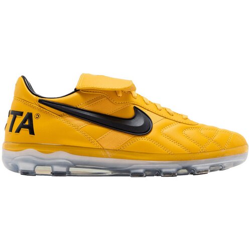 Nike Modne superge Cryoshot Tiempo 94 NOCTA Bela Slike