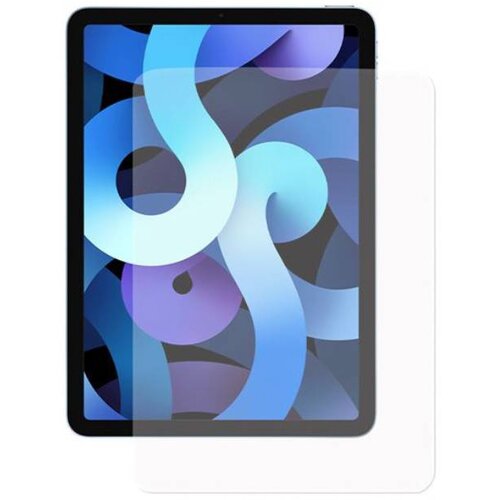 MW ZaÅ¡Äita zaslona za iPad Air 4 10.9 / Pro 11 Ultra-thin, Prozorno, (21302622) Cene