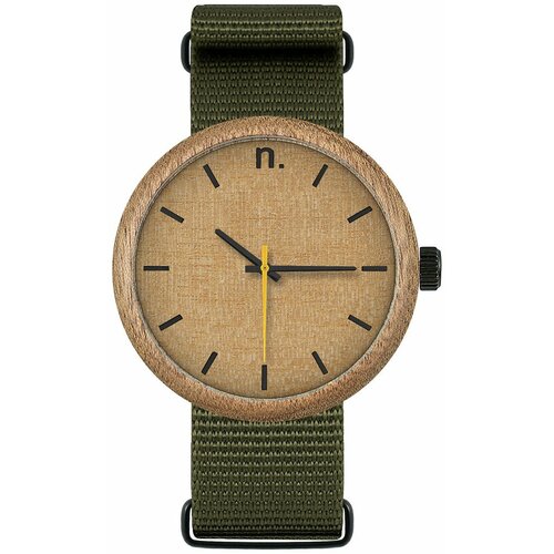 Neat Unisex's Watch N041 Cene