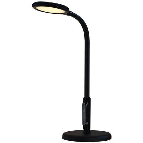 Meross MSL610 Smart floor lighting Wi-Fi Cijene