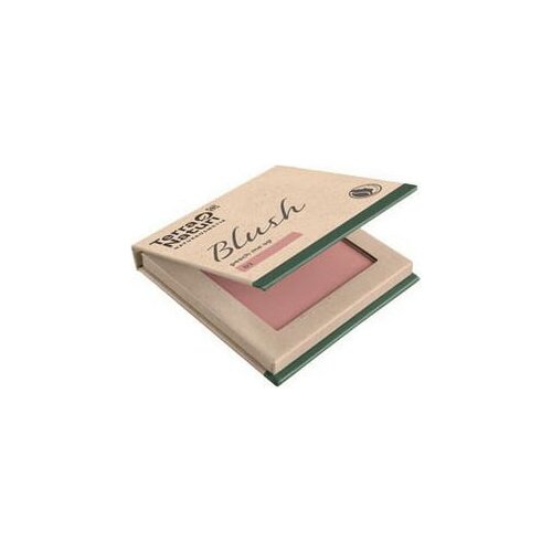 Terra Naturi Blush - 02 - peach me up Cene