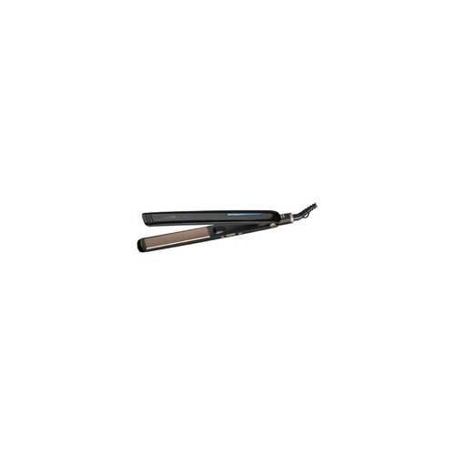 Clatronic HC 3660 likalnik za lase Slike