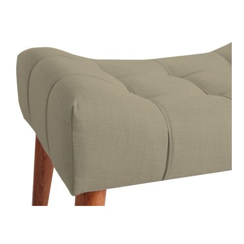 Atelier Del Sofa tabure new cool grey Cene