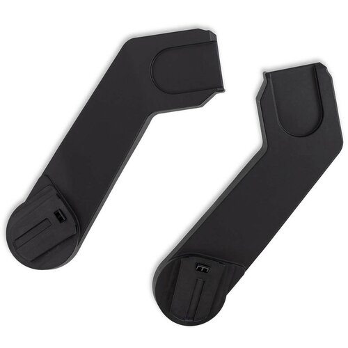 Joolz geo™ 3 spodnji adapter za avtosedež Cene