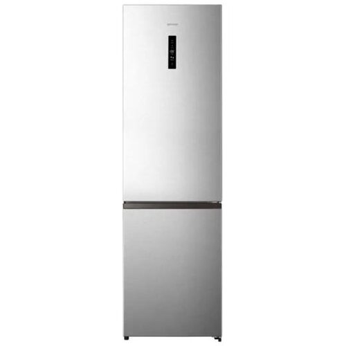 HLADNJAK NRK 620EAXL4 GORENJE Cijene