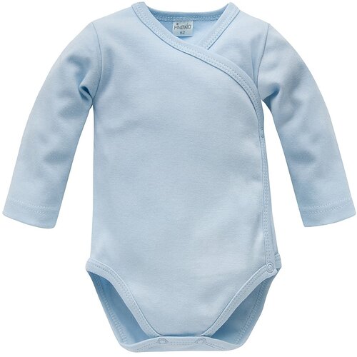 Pinokio Bodyappedaround Lovely Day Babyblue Slike