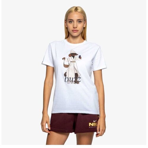 Buzz Couture t-shirt Slike