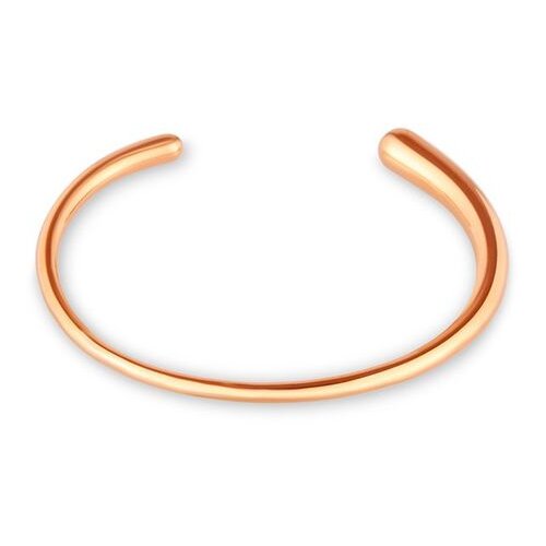 Vuch Bond Rose Gold Narukvica Cene