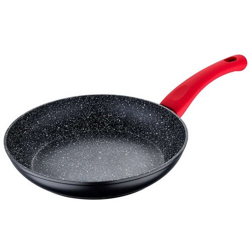  Tava San Ignacio Toledo SG-6266 Kovani Aluminij Ø 24 cm Cijene