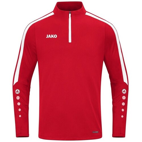 JAKO Power Crvena Cene