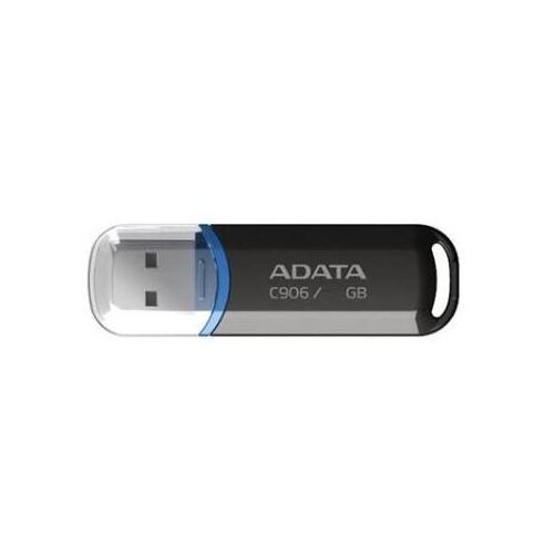 MEM UFD 64GB C906 AD Cijene