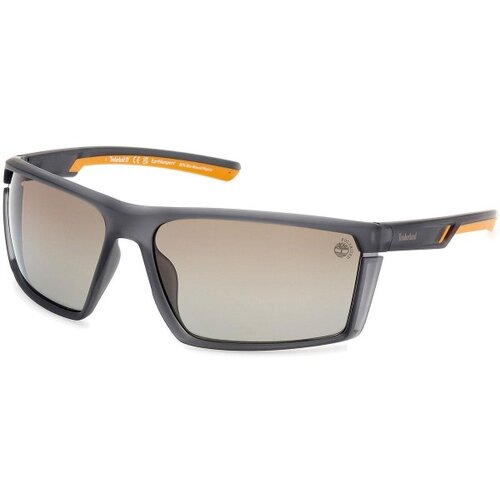 Timberland Naočare za sunce TLND 9333 20D Cene